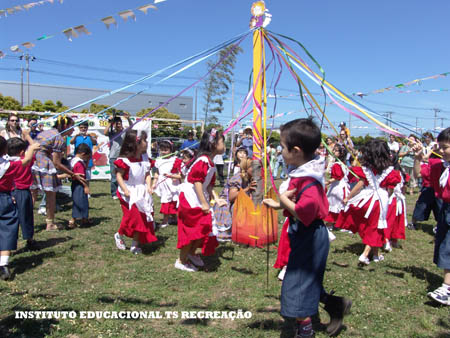 070-Festa Junina 2007